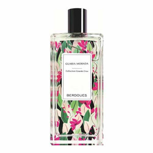 Guaria Morada - Grand Cru Cologne Water Guaria Morada - Grand Cru Cologne Water